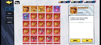 Screenshot_2022-08-16-13-08-40-26_0b37d449282f4653518f6c2c856eedad.jpg