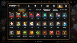 Screenshot_2022.08.16_13.15.11.234.png