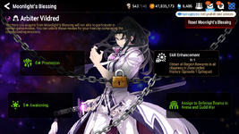 Screenshot_2022.08.16_13.30.07.082.png