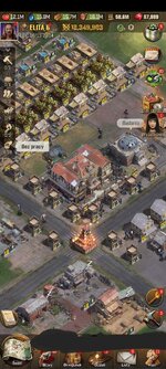 TWD Survivors_2022-08-16-01-04-21.jpg
