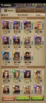 TWD Survivors_2022-08-16-01-04-56.jpg
