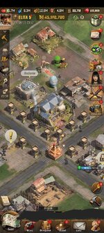 TWD Survivors_2022-08-16-01-12-17.jpg