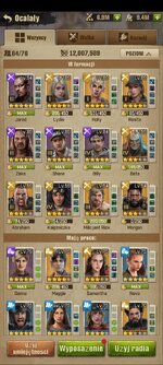 TWD Survivors_2022-08-16-01-12-26.jpg