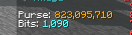 Screenshot_213.png