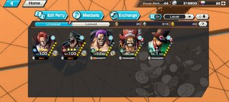 Screenshot_2022-08-16-08-44-45-082_com.bandainamcoent.opbrww.jpg
