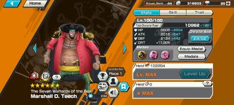 Screenshot_2022-08-16-08-44-49-440_com.bandainamcoent.opbrww.jpg