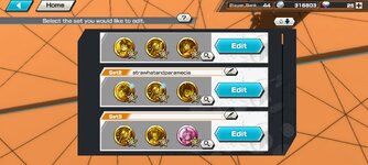 Screenshot_2022-08-16-08-45-01-878_com.bandainamcoent.opbrww.jpg