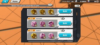 Screenshot_2022-08-16-08-45-05-321_com.bandainamcoent.opbrww.jpg