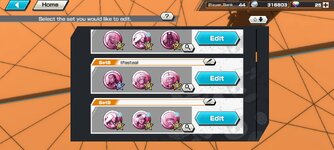 Screenshot_2022-08-16-08-45-08-478_com.bandainamcoent.opbrww.jpg