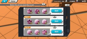 Screenshot_2022-08-16-08-45-11-492_com.bandainamcoent.opbrww.jpg