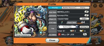 Screenshot_2022-08-16-08-45-47-663_com.bandainamcoent.opbrww.jpg
