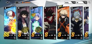 Screenshot_20220809-045839_MHA Strongest Hero.jpg