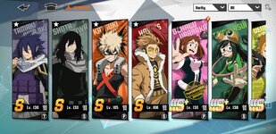 Screenshot_20220809-045843_MHA Strongest Hero.jpg