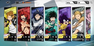Screenshot_20220809-045847_MHA Strongest Hero.jpg