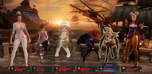 Char sel 1.png