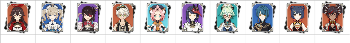 Name.png