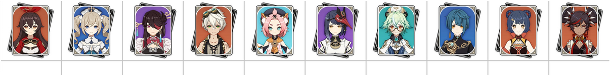 Name.png