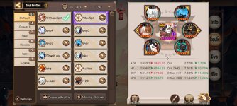 Screenshot_2022-08-16-17-40-37-641_com.netease.onmyoji.gb.jpg