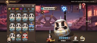 Screenshot_2022-08-16-17-41-27-526_com.netease.onmyoji.gb.jpg