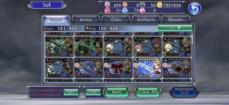 ACD2B2DA-E8CF-4734-9C1A-CA1DCAAC6AB3.jpg