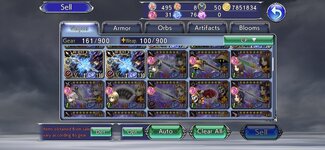 16A8E673-4DFB-47A8-BEA9-DAEEE25E99D6.jpg