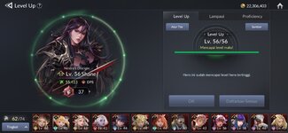 Screenshot_2022-08-16-15-37-08-401_com.netmarble.sk2gb.jpg