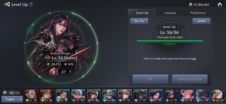 Screenshot_2022-08-16-15-37-23-846_com.netmarble.sk2gb.jpg
