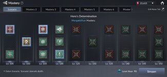 Screenshot_2022-08-16-14-31-14-910_com.netmarble.sk2gb.jpg
