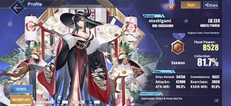 Screenshot_2022-07-26-18-01-46-789_com.YoStarEN.AzurLane.jpg