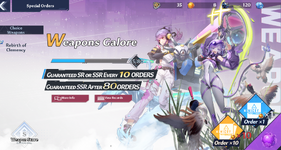 Screenshot_200.png