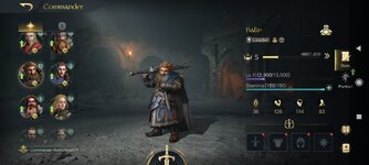 Screenshot_2022-08-09-01-20-10-370_com.netease.lotr.jpg