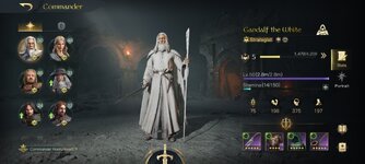 Screenshot_2022-08-09-01-19-15-401_com.netease.lotr.jpg