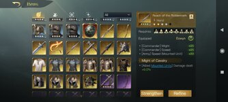Screenshot_2022-08-09-01-22-23-771_com.netease.lotr.jpg