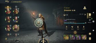 Screenshot_2022-08-09-01-20-27-213_com.netease.lotr.jpg