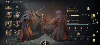 Screenshot_2022-08-09-01-19-41-657_com.netease.lotr.jpg