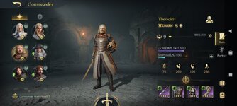 Screenshot_2022-08-09-01-19-28-115_com.netease.lotr.jpg