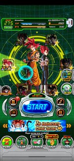Screenshot_2022-08-16-16-34-09-457_com.bandainamcogames.dbzdokkanww.jpg
