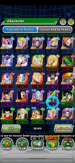 Screenshot_2022-08-16-16-33-37-421_com.bandainamcogames.dbzdokkanww.jpg