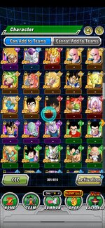 Screenshot_2022-08-16-16-33-33-587_com.bandainamcogames.dbzdokkanww.jpg