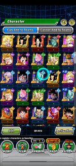 Screenshot_2022-08-16-16-33-29-899_com.bandainamcogames.dbzdokkanww.jpg