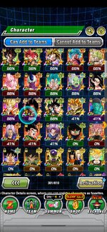 Screenshot_2022-08-16-16-33-26-399_com.bandainamcogames.dbzdokkanww.jpg