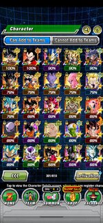 Screenshot_2022-08-16-16-33-22-776_com.bandainamcogames.dbzdokkanww.jpg