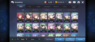 299586977_3331752310374661_5553409325382001985_n.jpg