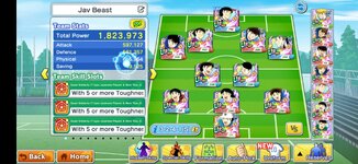 Formations (2).jpeg