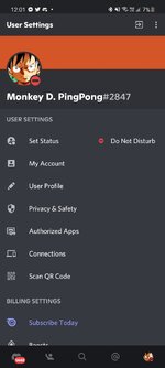 Screenshot_20220817-000131_Discord.jpg