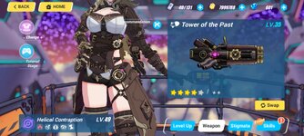 Screenshot_2022-08-16-21-35-30-227_com.miHoYo.bh3global.jpg