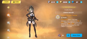Screenshot_2022-08-16-21-35-51-135_com.miHoYo.bh3global.jpg