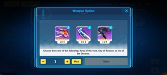 Screenshot_2022-08-16-21-36-28-911_com.miHoYo.bh3global.jpg