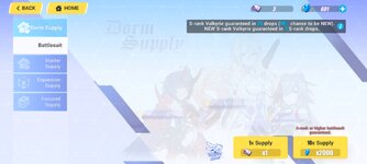 Screenshot_2022-08-16-21-36-45-874_com.miHoYo.bh3global.jpg