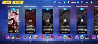 Screenshot_2022-08-16-21-36-58-222_com.miHoYo.bh3global.jpg